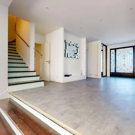 08.studio#creteil#loft#exclusif * Créteil