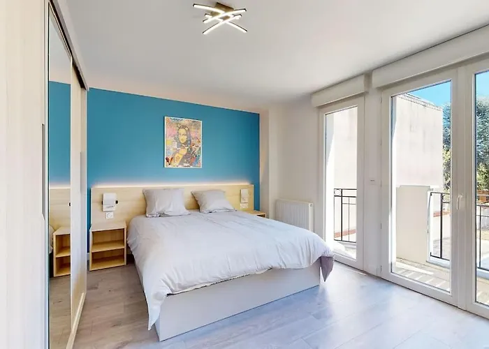 08.studio#creteil#loft#exclusif *