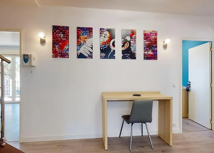 08.studio#creteil#loft#exclusif